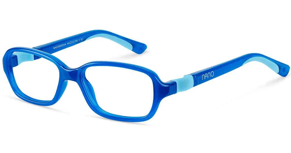 Nanovista REPLAY 3.0 Eyeglasses - view 8